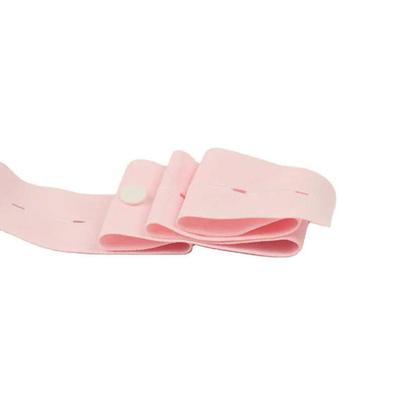 Fetal Monitoring Belts Fetal Heart Monitoring Straps Bandage Heart ...