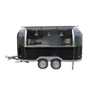 /product-detail/good-price-high-quality-hot-dog-cart-for-sale-customized-coffee-bike-60586760293.html