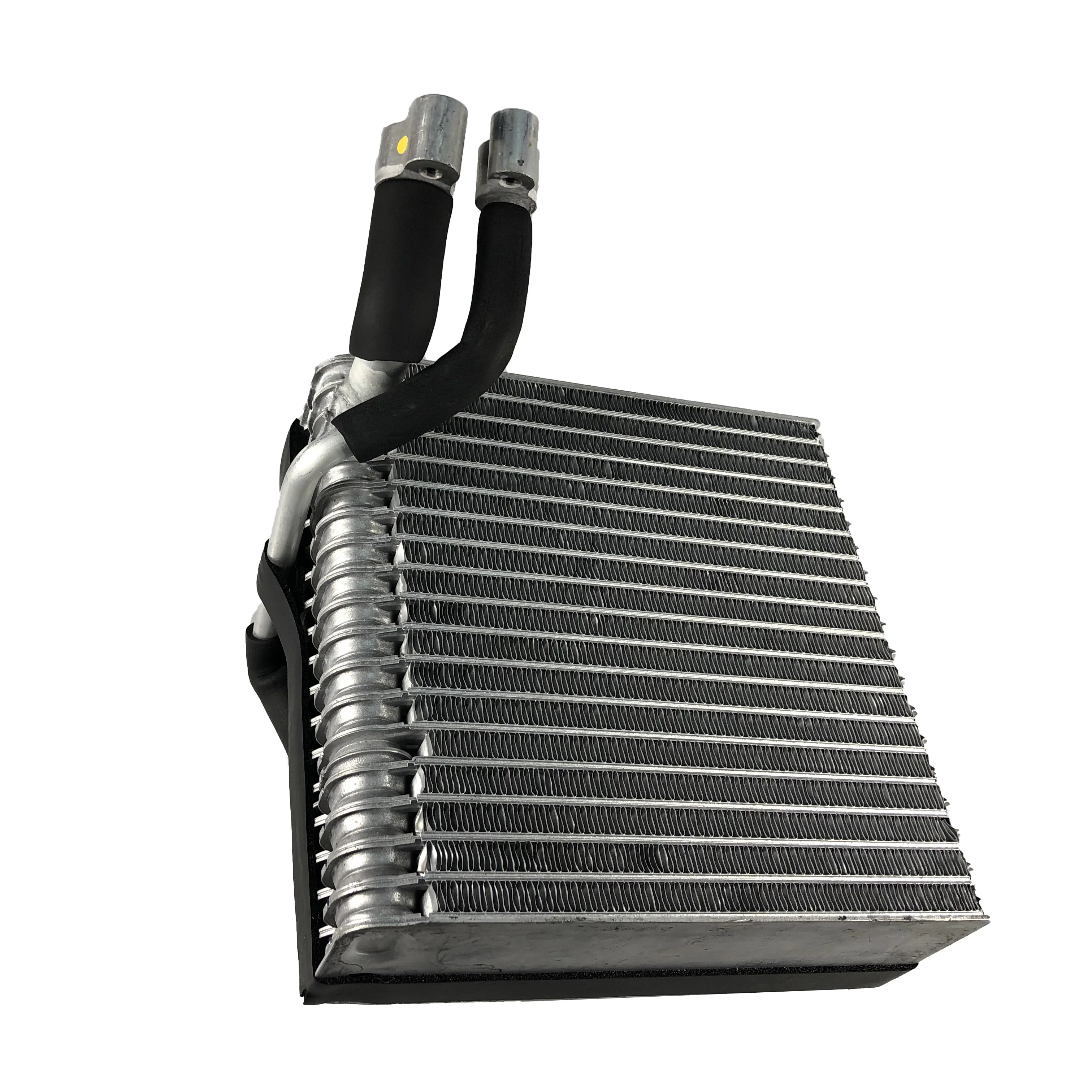 jee p大切诺基通用汽车蒸发器制冷芯99-02交流蒸发器原始设备制造商