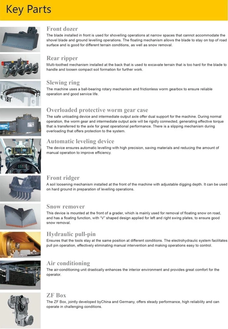 grader-tools.webp.jpg