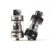 Walgreens Custom Vaporizer Pen Pipe HSJ H19 Vape With 510 Thread Clearomizer Drip Tip Ego Ecig Starter Kit Tank On Stock Sale