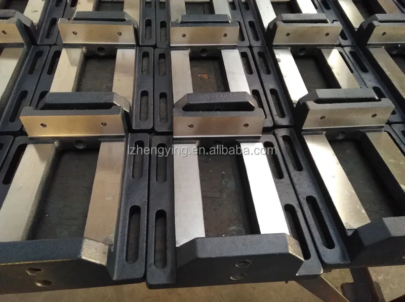 guide rod drill press26.jpg