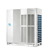 Midea MV6-900WV2GN1-E 380v commercial air conditioning multi split air conditioner for hotel