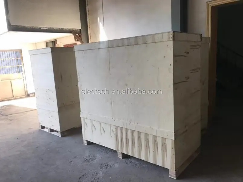 manufacturing machine.jpg