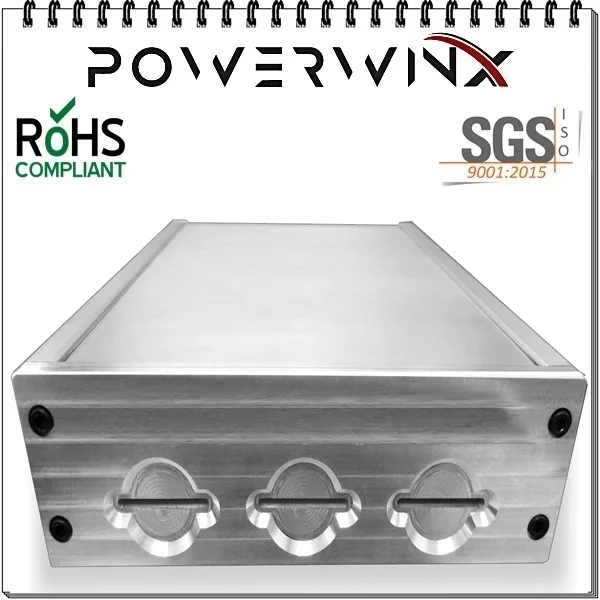 sheet enclo3