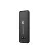 3g 4g wireless mobile portable usb modem sim card router hotspot