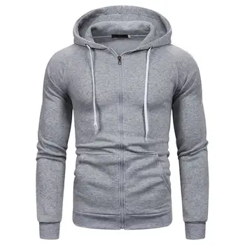 big mens hoodies for cheap