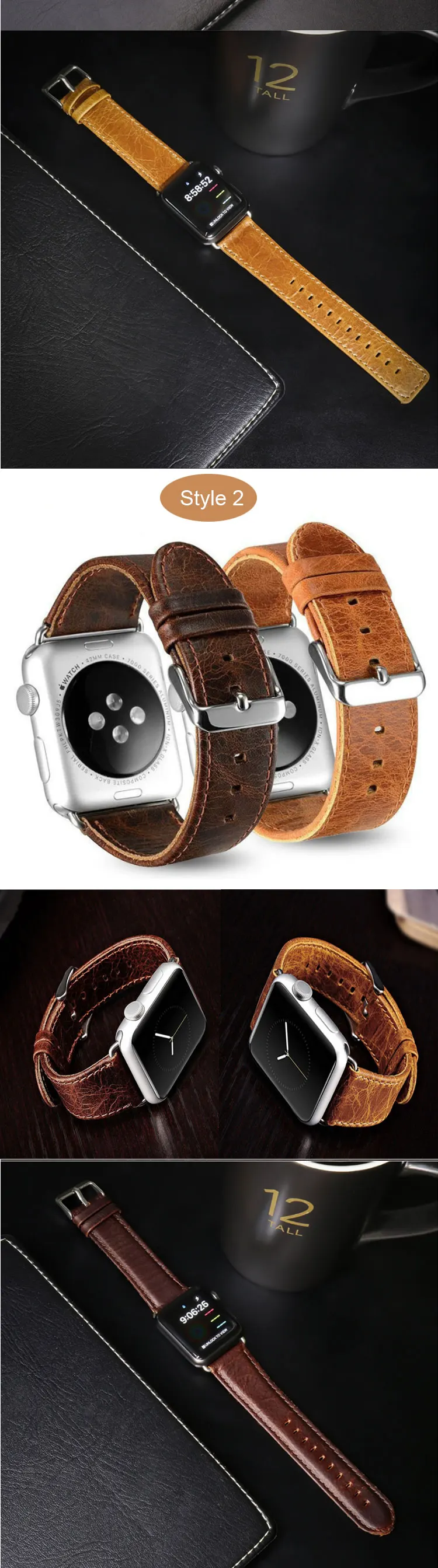 watch-strap_02.jpg