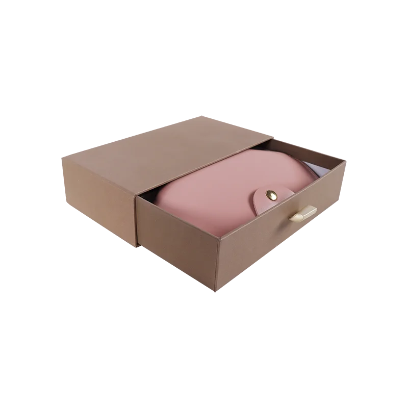 15.png