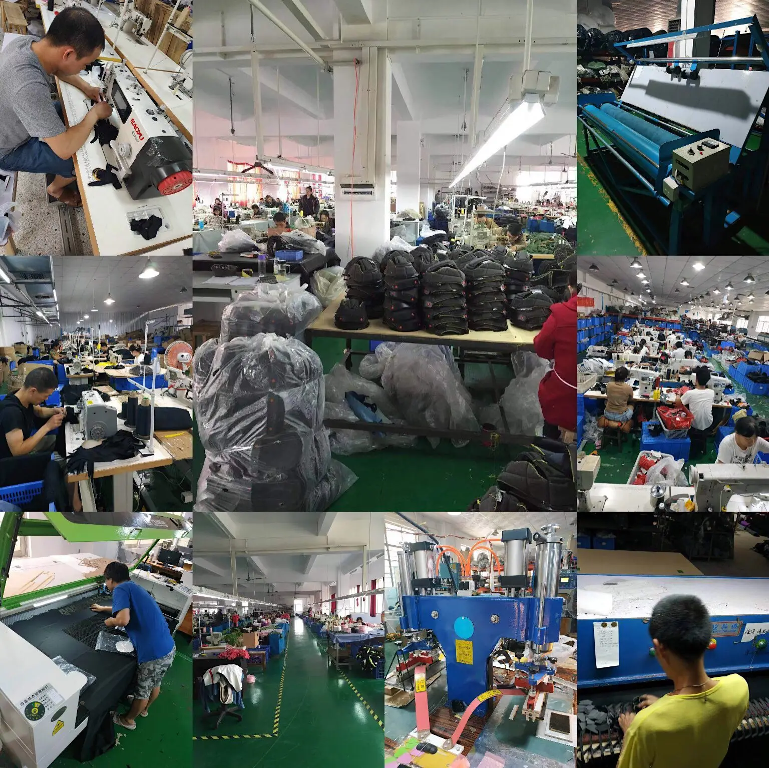 heated gloves factory.jpg