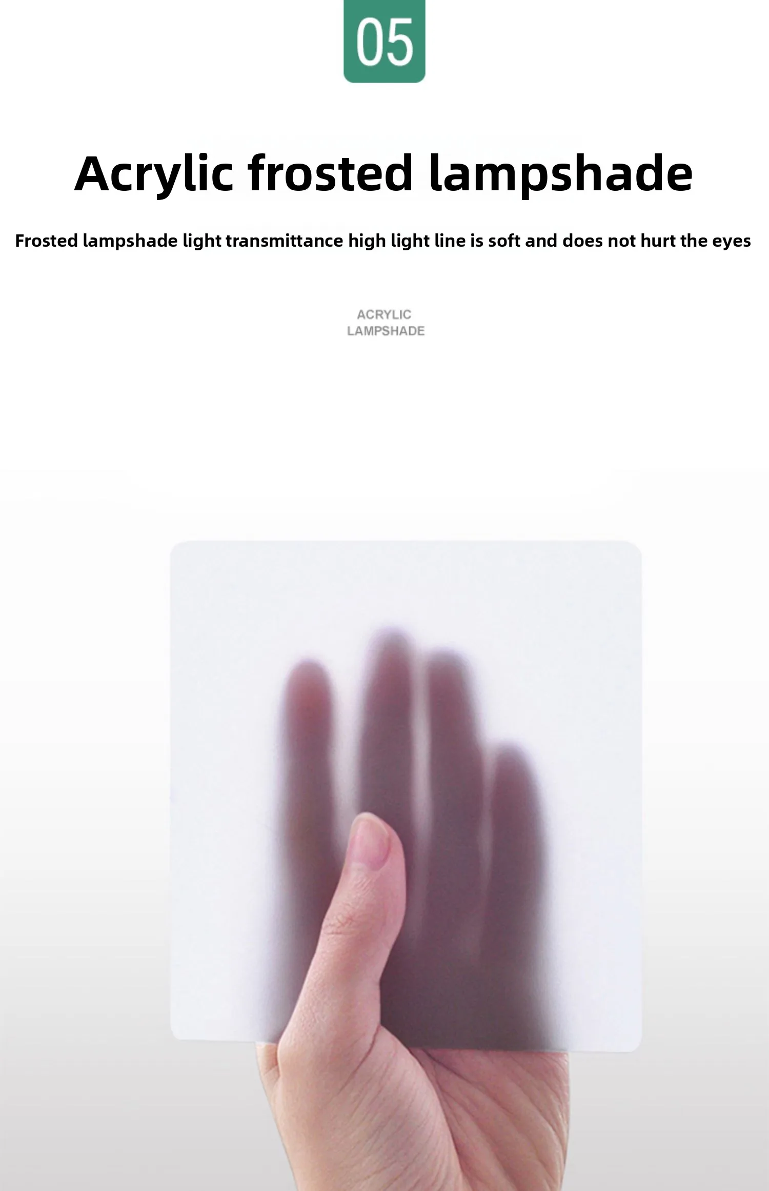 product high quality 40w modern led linear light system aluminum housing pendant office  supermarket shop lighting-10