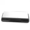 dedicated to hud multi-functional bracket universal stickers car mobile navigation bracket gps innovatiove