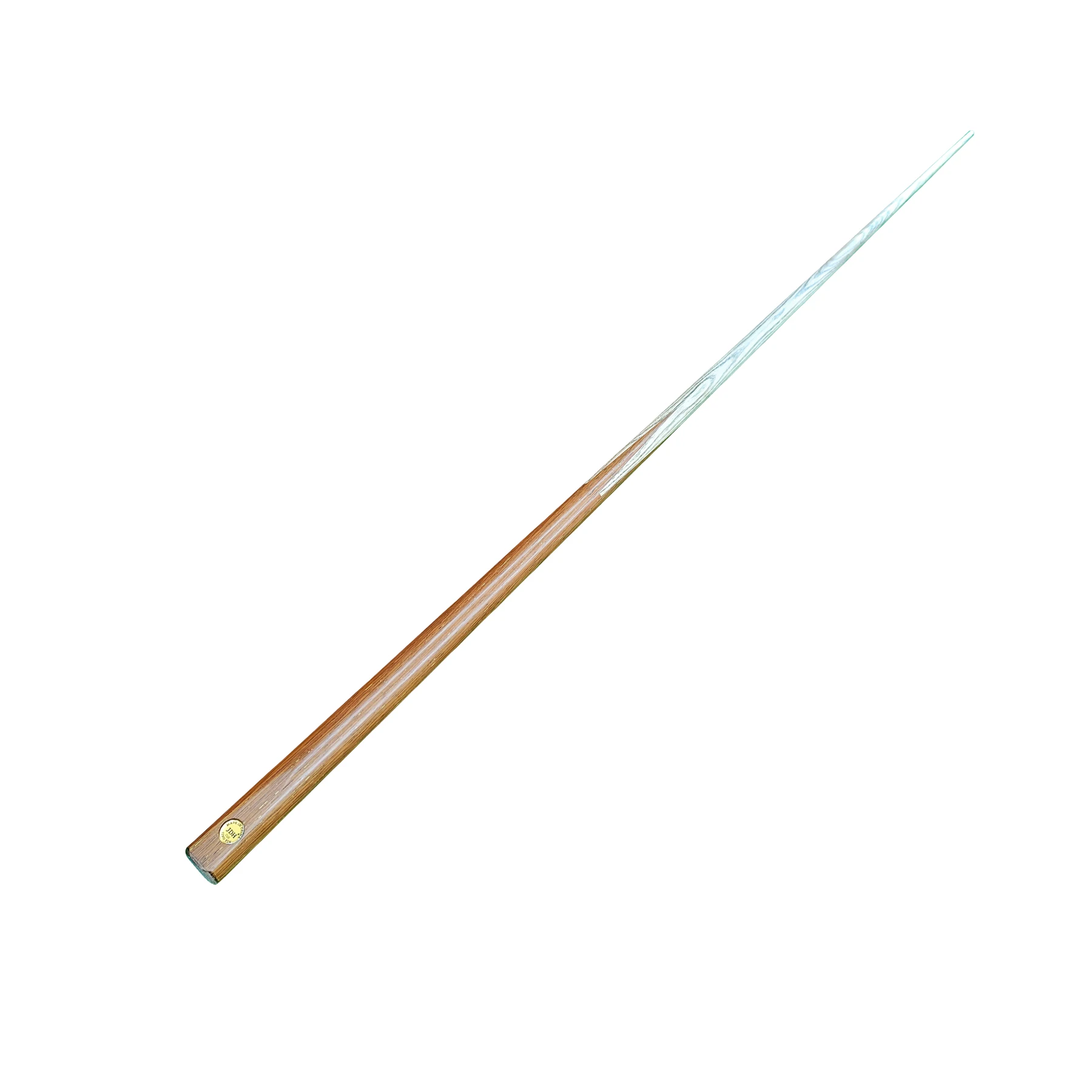 Factory Wholesale Economica Ashwood Snooker & Billiard Cues House Pool