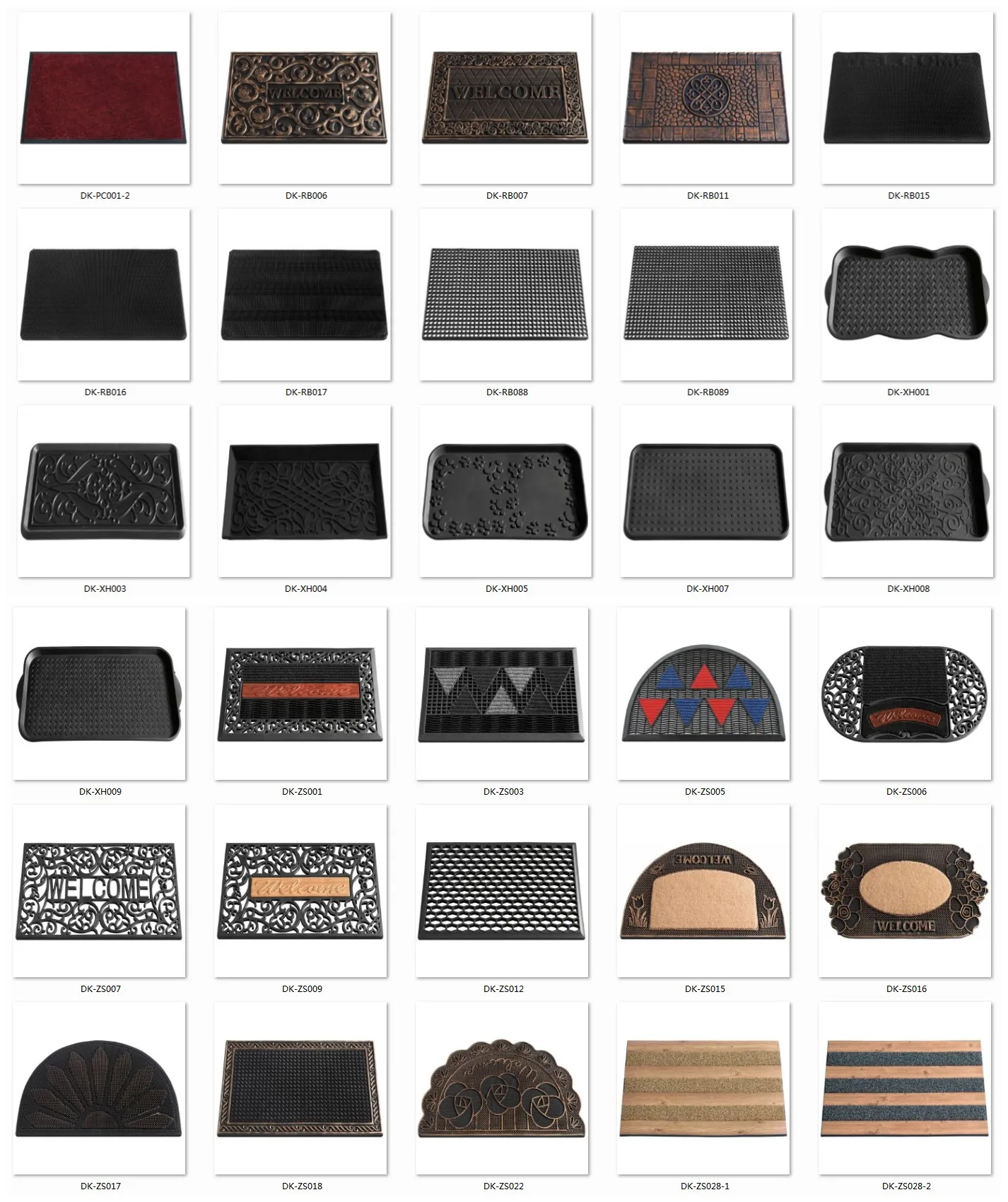 Dotcom Door Mats 5.jpg