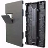 p2 p2.5 p3 p3.91 p4 p4.81 LED display screen concert indoor led billboard