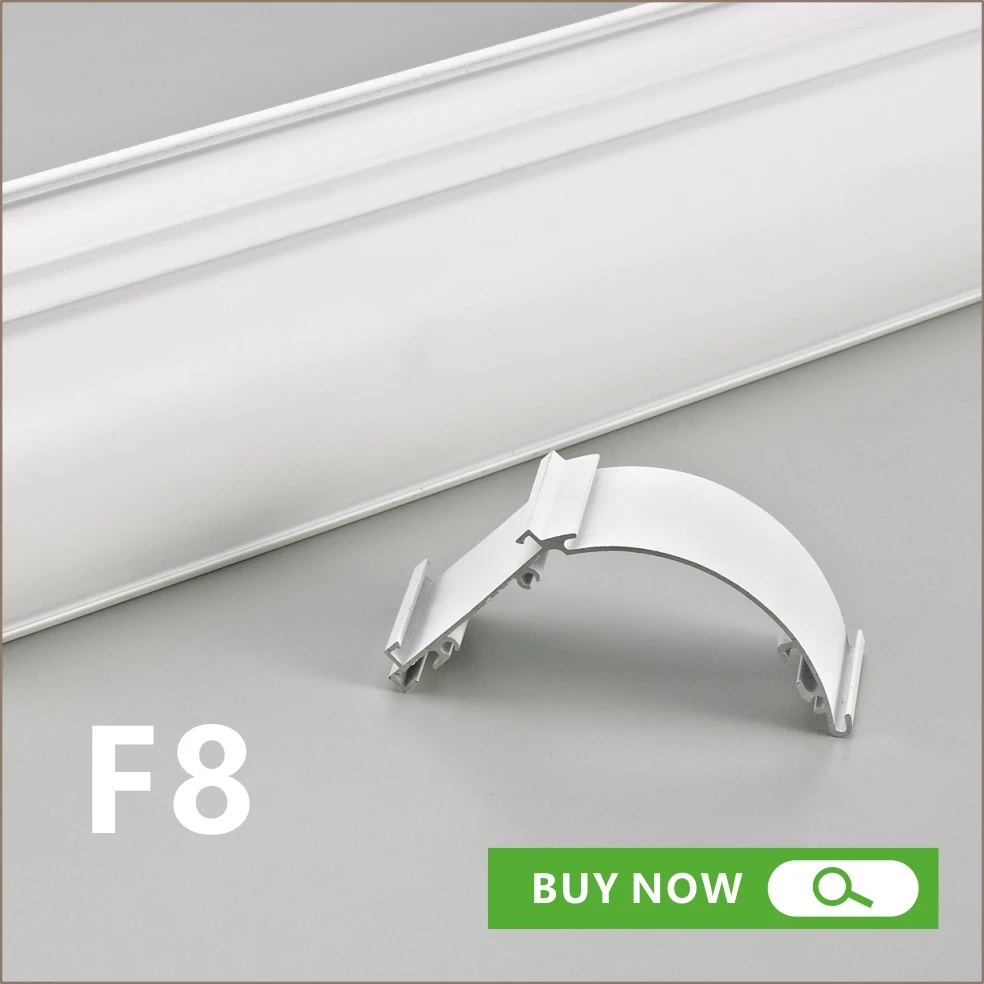 F8B