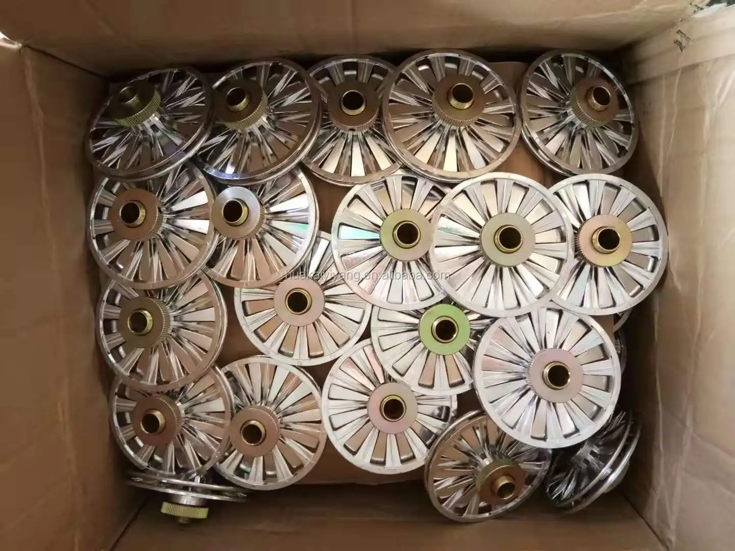 needle loom parts .jpg