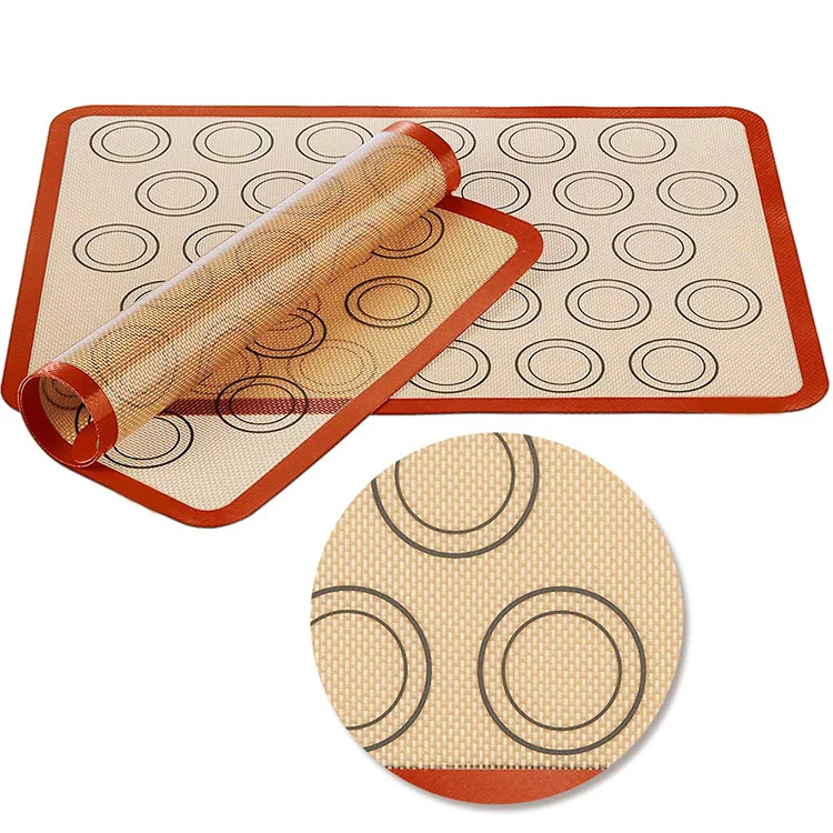 silicone baking mat (90).jpg