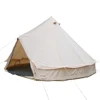 /product-detail/waterproof-pyramid-ridge-safari-canvas-fabric-desert-tent-with-stove-jack-62415375046.html