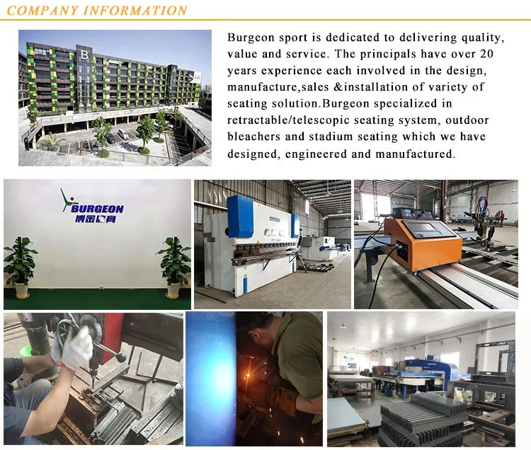company information1.jpg