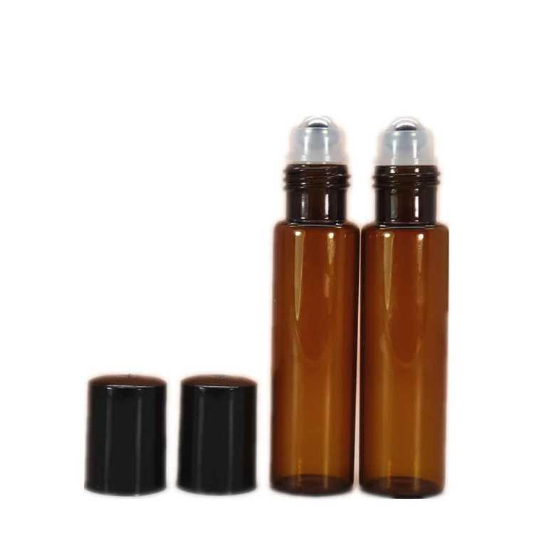ball bottles.png