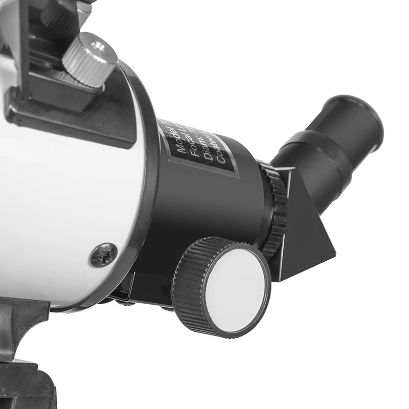 F30070 Manufacturer 70mm Aperture 300mm Focal Length Telescope