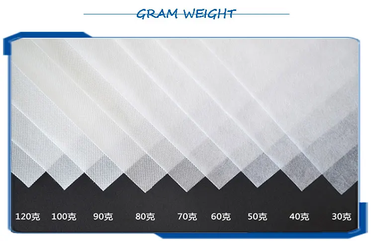 spunbond sms non woven spunbond fabric non woven spunbond