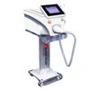 Professional 2 In 1 808nm Diode Laser Hair Removal Machine For Hair Removal And Skin Rejuvenation