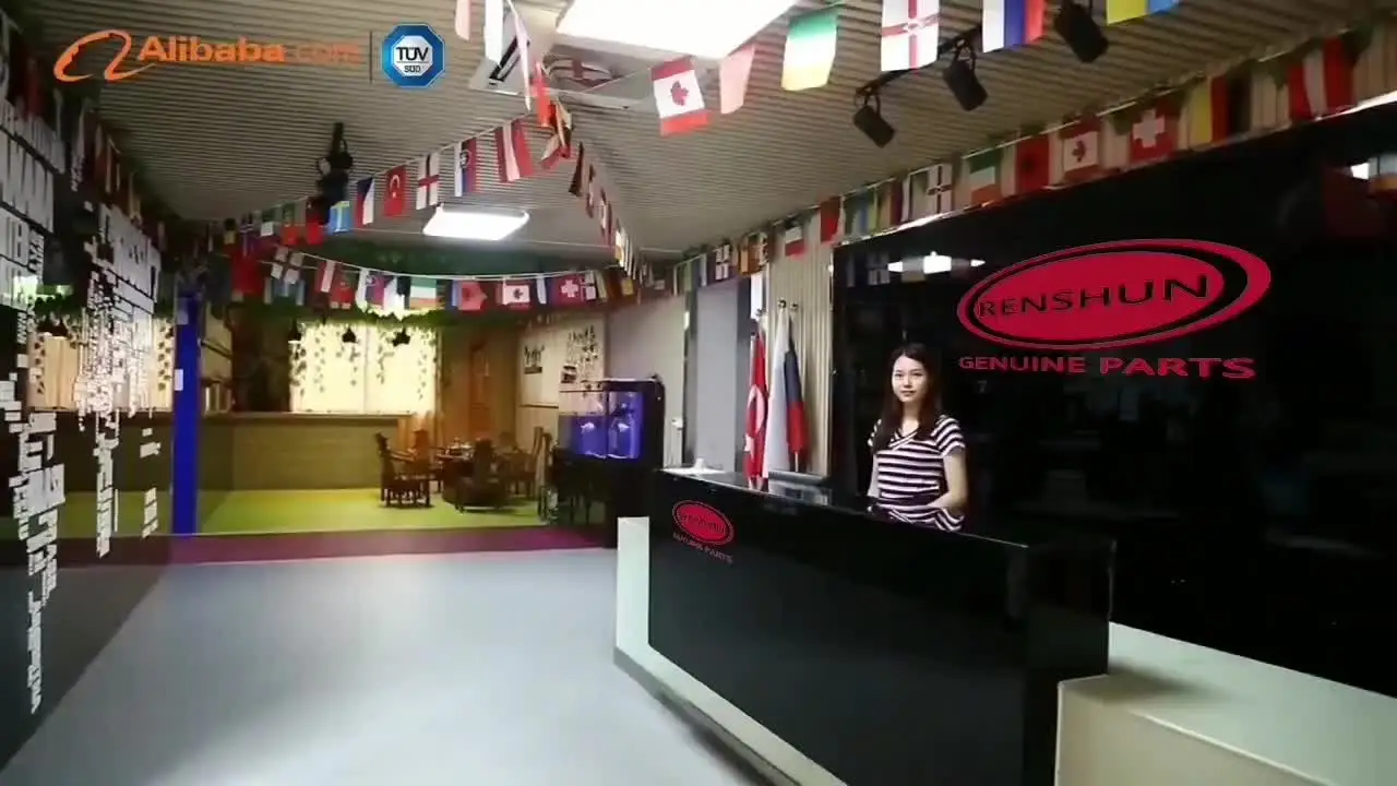 11115-0L010-E0 11115-30040-E0 11115-30041-E0 Cylinder Head Gaskets