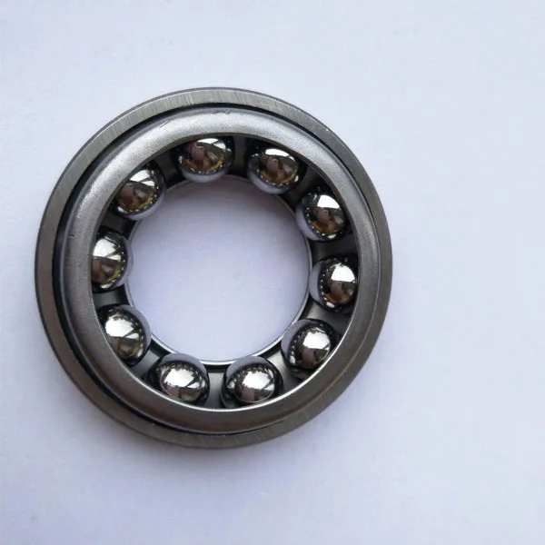 汽车转向轴承 18bsc01