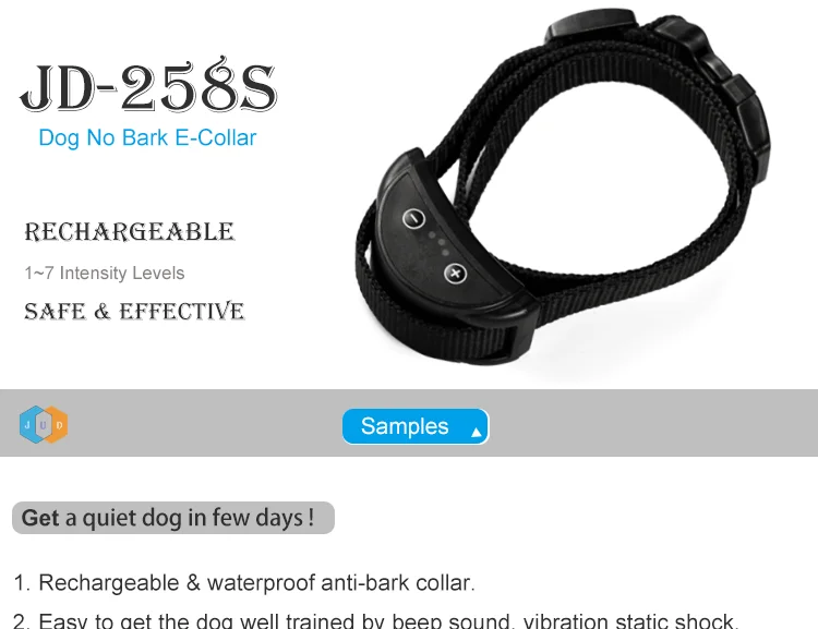Dog Bark E Collar (1).png