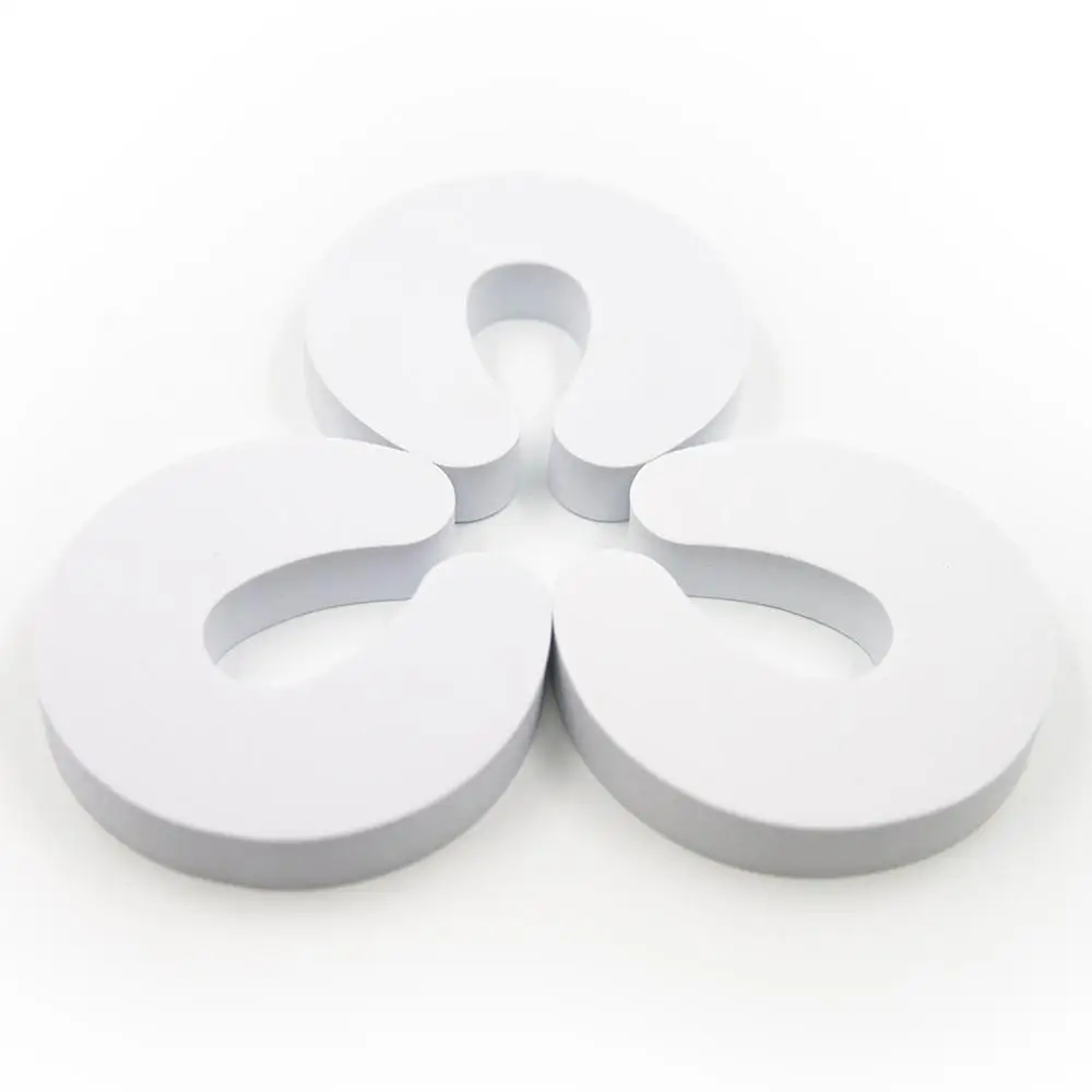 Sustainable Eco Friendly Products Baby Other Security Finger Pinch Guard Amazon Hot Selling Bebek Urunleri Door Bumper Buy Baby Other Security Finger Pinch Guard Bebek Urunleri Door Bumper Product On Alibaba Com Sustainable Eco Friendly Products Baby Other Security Finger Pinch Guard Amazon Hot Selling Bebek Urunleri Door Bumper Buy Baby Other Security Finger Pinch Guard Bebek Urunleri Door Bumper Product On Alibaba Com