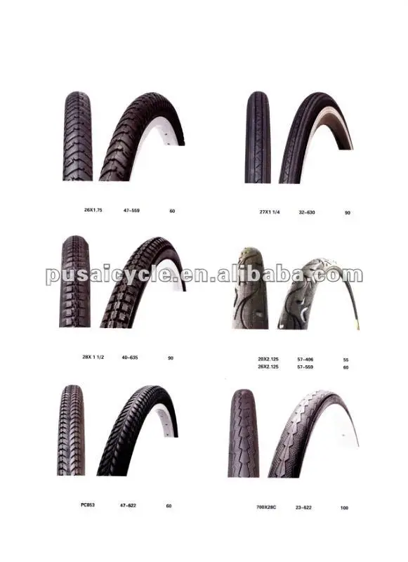 Mountain Bike Tire 26x2.35 For Sale Buy Mountain Bike Tire 26x2.35