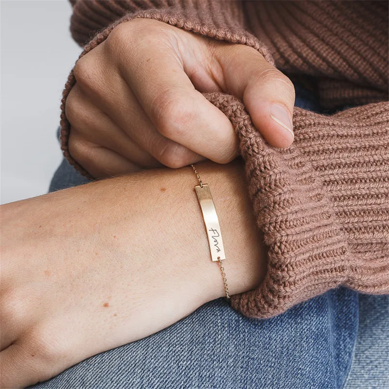 BAR BRACELET (6).jpg
