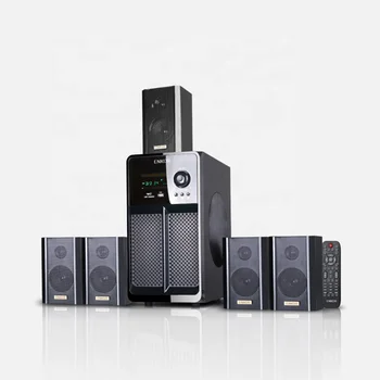enkor home theater 5.1 price
