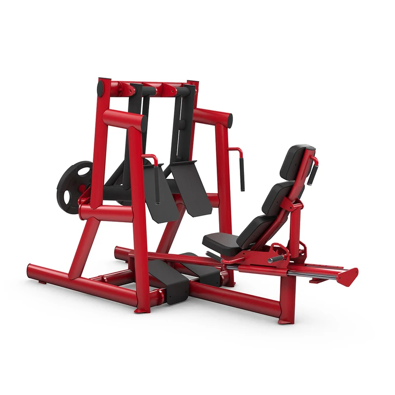 Gym80 Plate Loaded Weight Bench Press Gym Equipment - Buy Bench Press ...