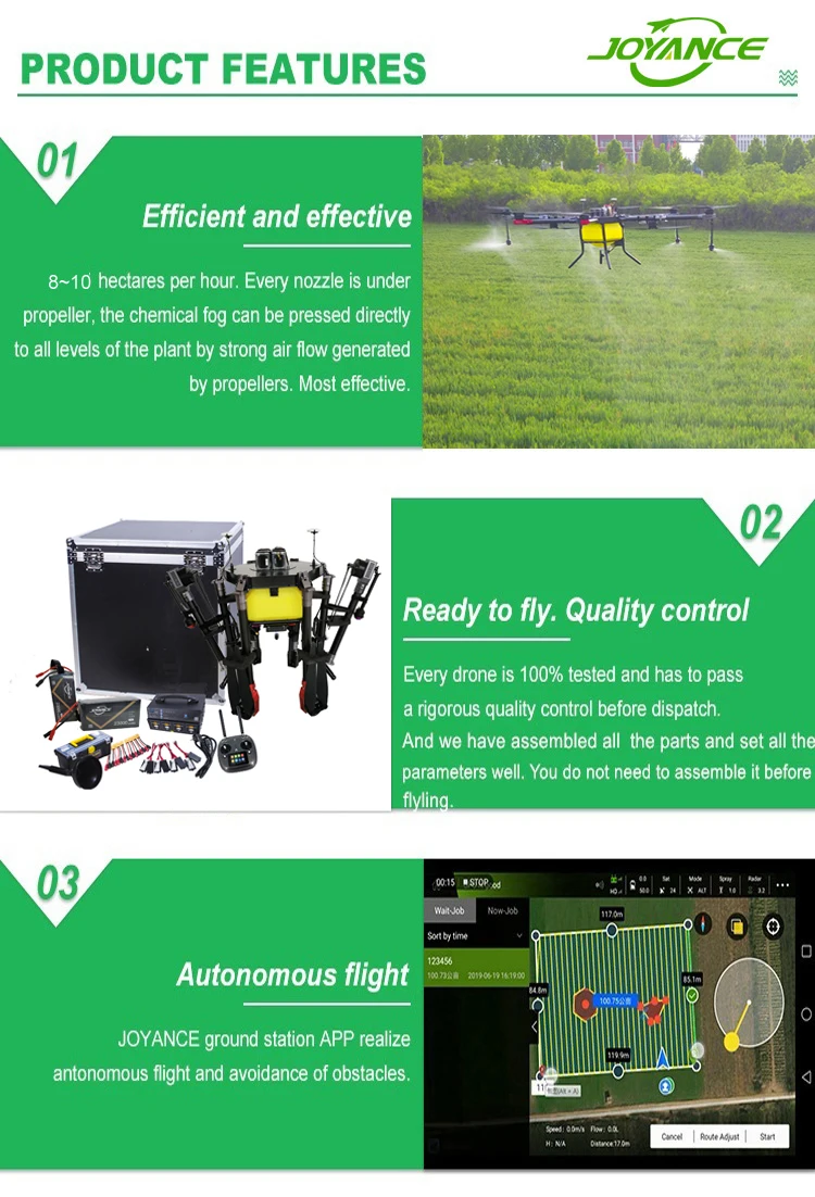 1 spray disinfection drone.jpg