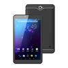 UTAB C786 7 Inch LCD 8GB Screen Phone A-GPS WCDMA 3G Black Call Quad Core Android Cheap Tablet