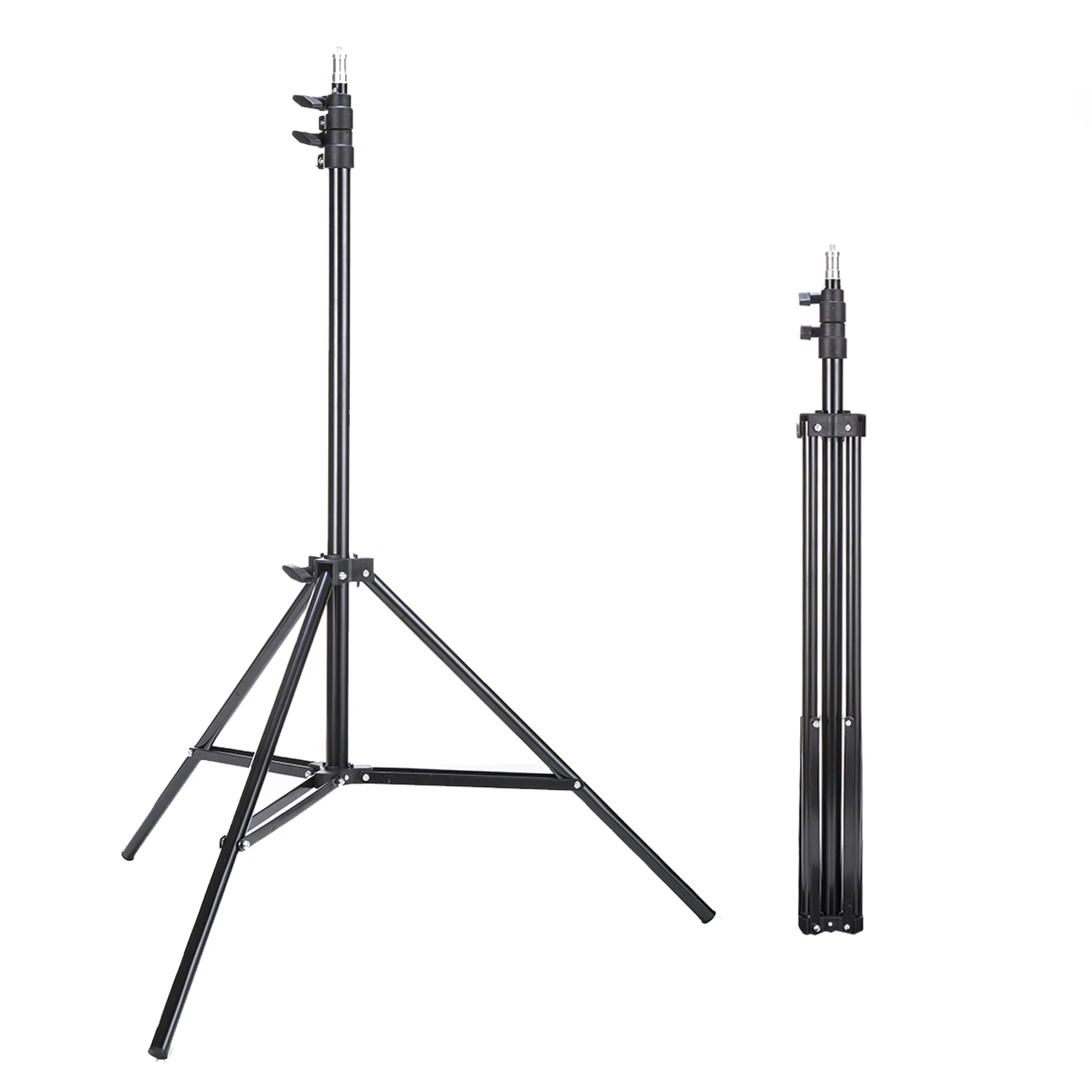 light stand (3)