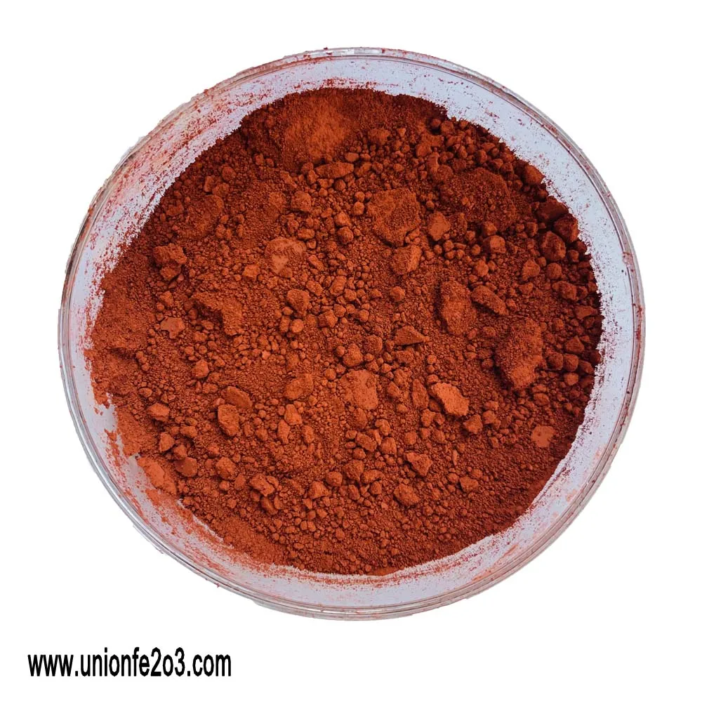 iron oxide red H130 - 1.jpg