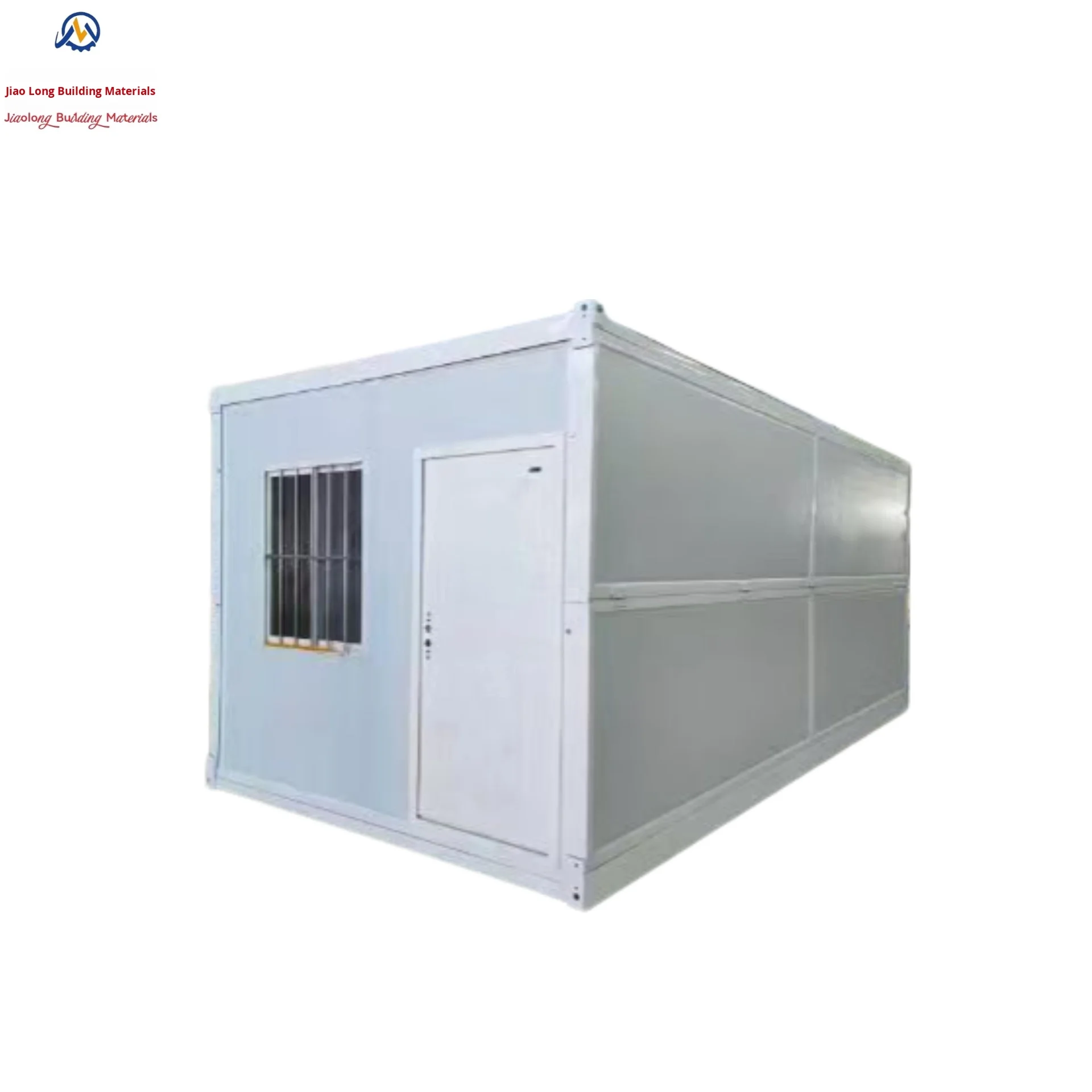 标题要明确，有主打产品和重点卖点