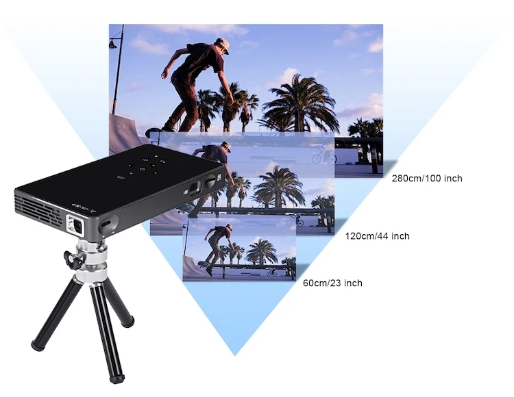 P8IProjector13