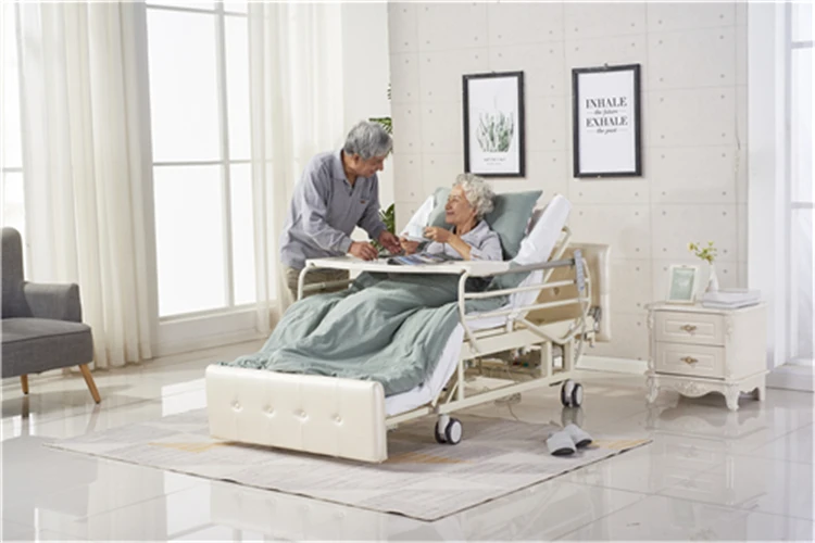 electric nursing bed (17).jpg