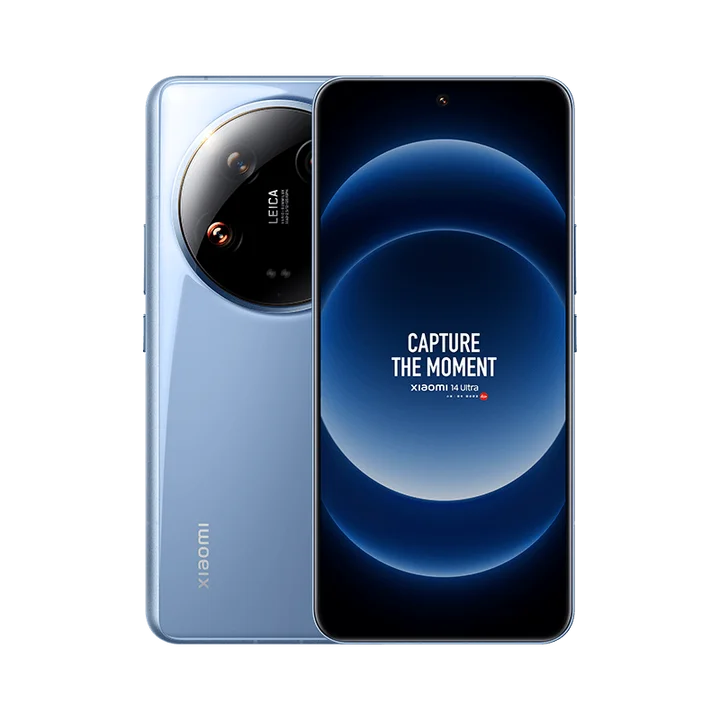 xiaomi-14-ultra-guide-how-to-decide-if-it-s-right-for-you