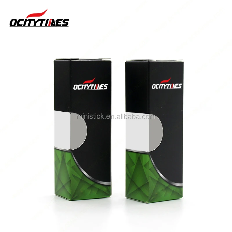 Packaging (19).jpg