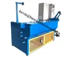 Stainless Steel Wire Drawing Machine for Scourer Wire