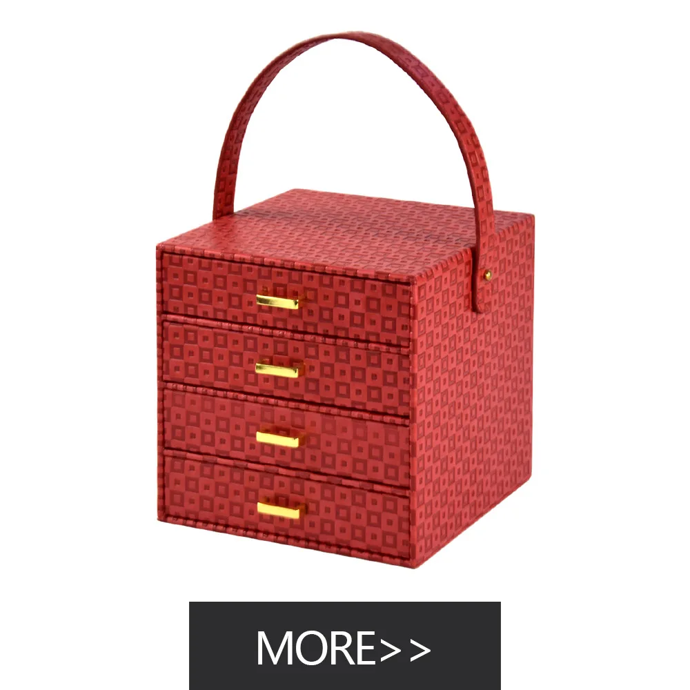 bar set gift box