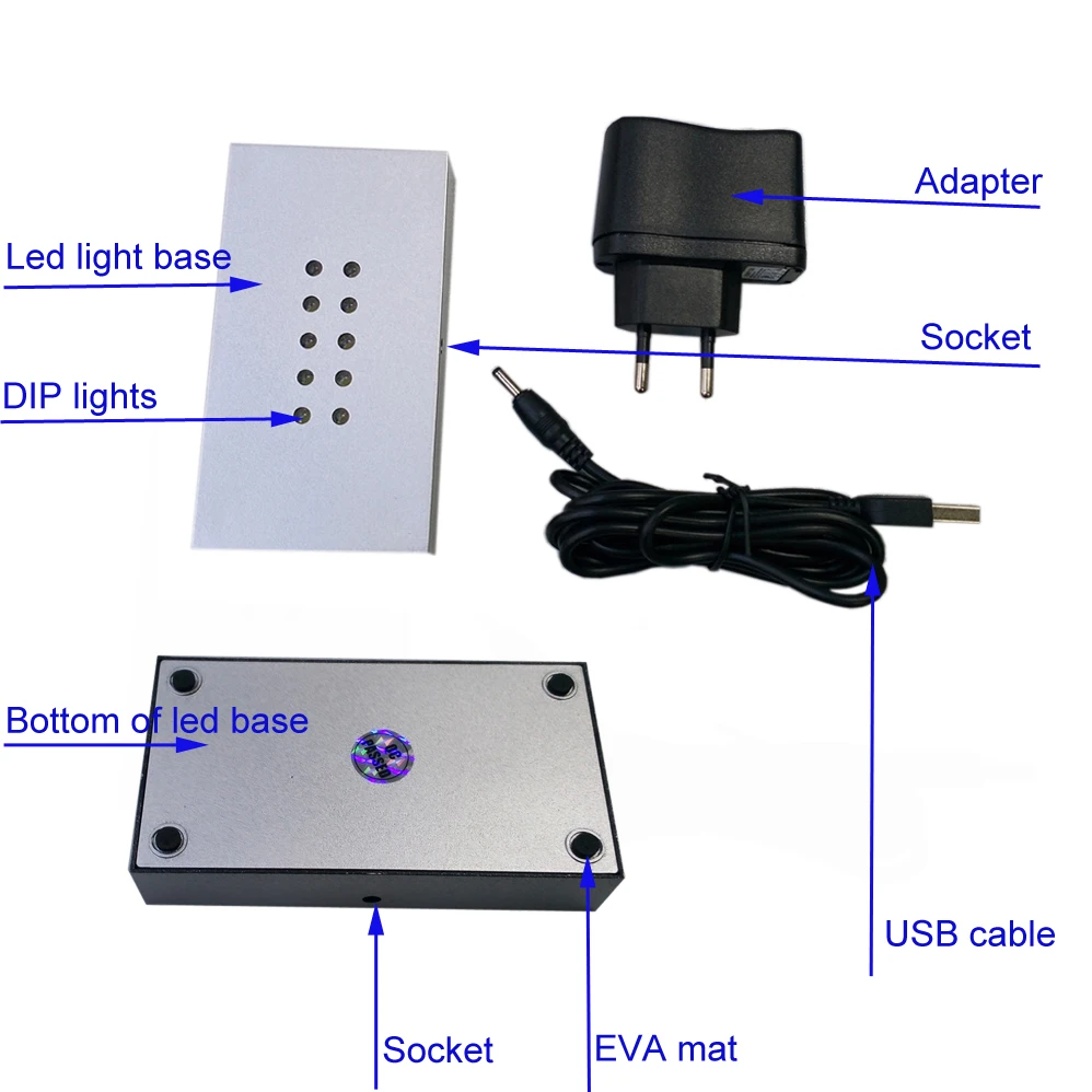 XR-088S descriptions.jpg