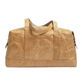 tyvek bags wholesale