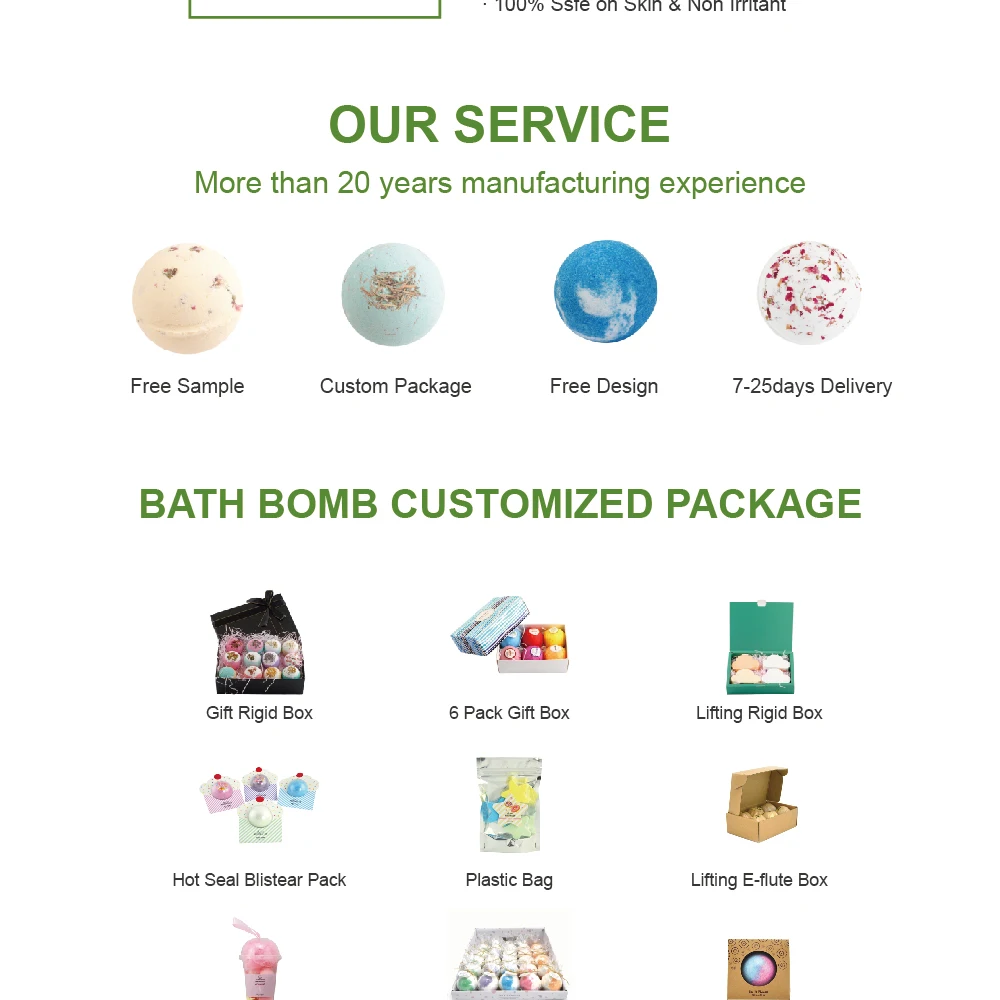 Hot Selling Oem Wholesale Private Label Fruit Lavender Scent Fizzy Petal Flower Bath Bombs Custom Hemp Bubble Organic Natural